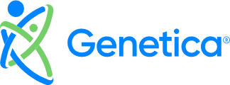 Genetica Elearning
