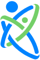 Genetica Elearning