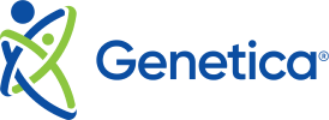 Genetica eLearning System